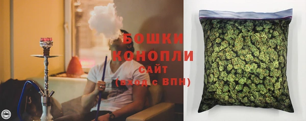 не бодяженный Корсаков