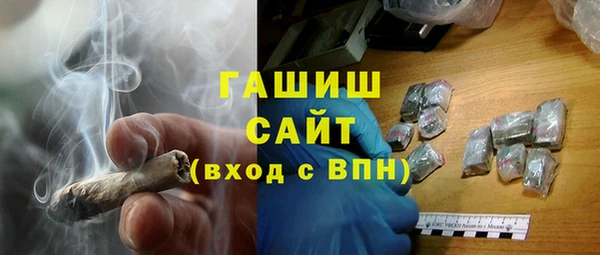 не бодяженный Корсаков
