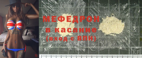 не бодяженный Корсаков