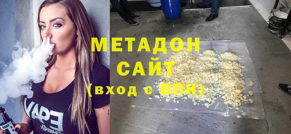 не бодяженный Корсаков
