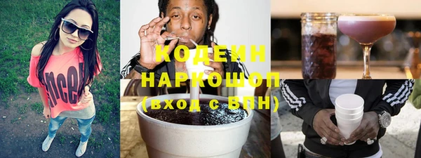 не бодяженный Корсаков