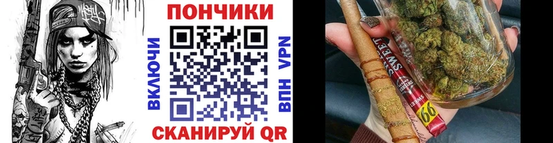 Купить закладки  Тайга  Канабис планчик 